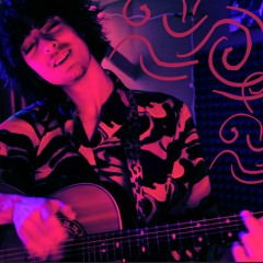 For the Pursuit of Flesh and in the Name of Getting High