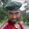 Miguel – Sky Walker Instrumental Mp3