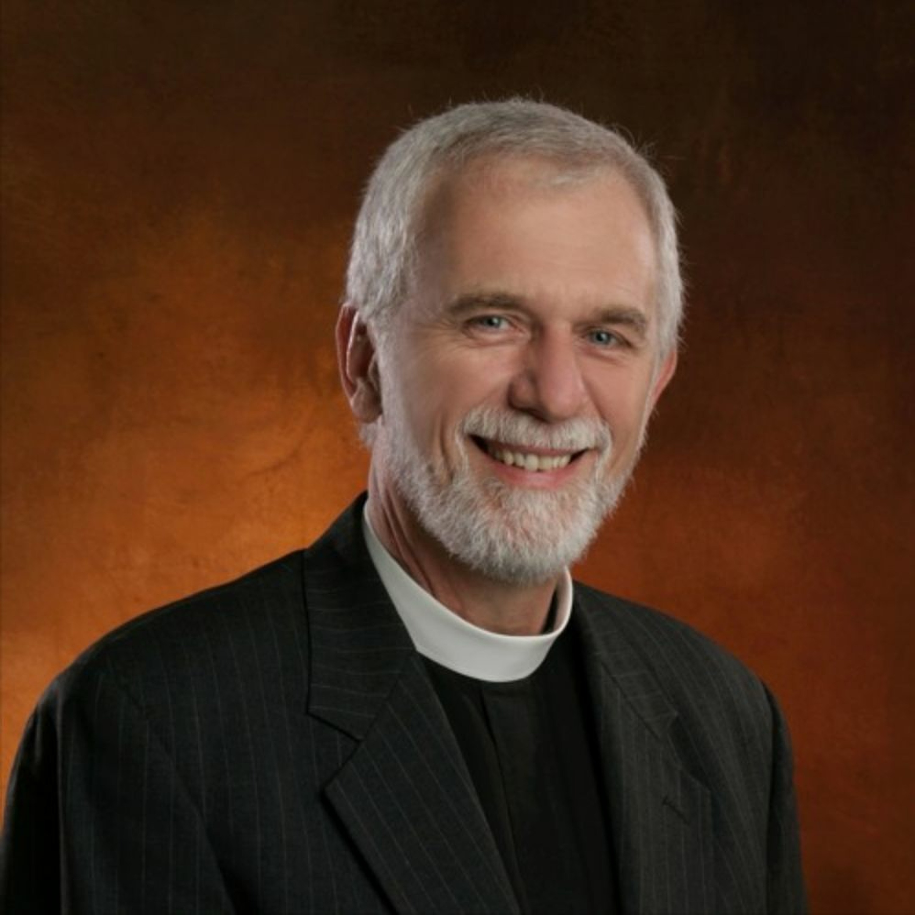 Trinity Parish (Seattle) - Audio recordings, sermons, and more