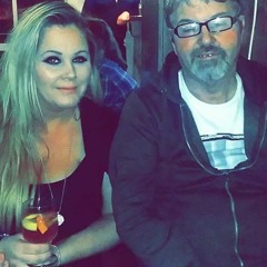 Missing Daddy at Christmas