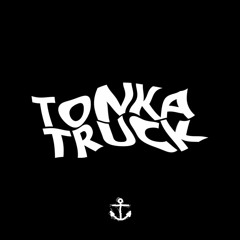 TONKA TRUCK