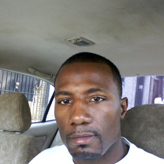 The Electronic Over Chronic Beat