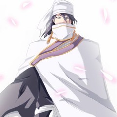 千本桜 Senbonzakura