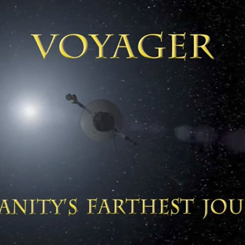 Far journeys. Вояджер 1 нойз. Вояджер-1 Noize MC. Voyager photographs from Humanity’s Greatest Journey. Вояджер 1 плакат.