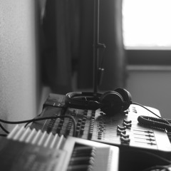 Bomba Dancing Latino Maus