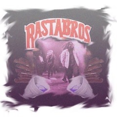 Onion - Rastabroz