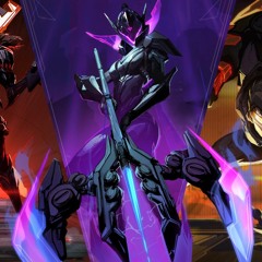 PROJECT 2017 Login Theme