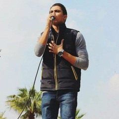 AMR NASSER SAIKO © | متدغدغ | - SE : El Aswany