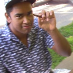 NoobErnie x Lil Jesse - Ganja Mula