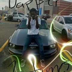 Finnese's Law (rough draft)