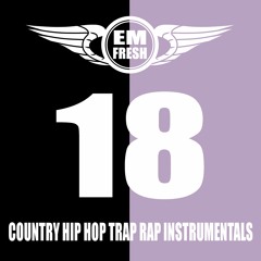 Upchurch Stuck On 17,type Of Beat, Might Use  Demo