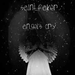 Angel's Cry