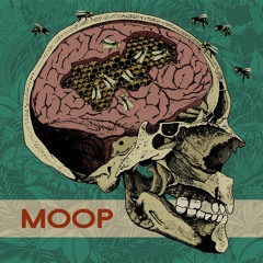 MOOP - Méfions Nous D'Epicure