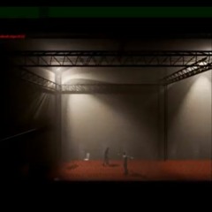 Original Soundtrack - Droogie (Epic MegaJam 2017)