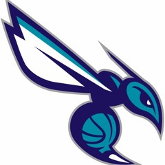 Hornet's Nest