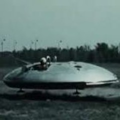 X-37B