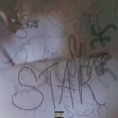 Star (unmastered)