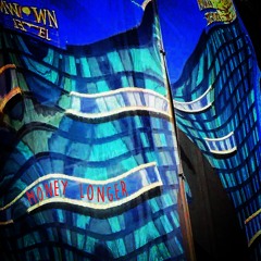 moneylonger - liluzivert (dream beach bootleg)