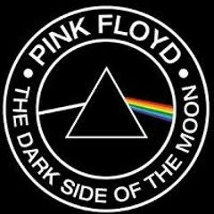 Pink Floyd - Wot's... Uh the Deal