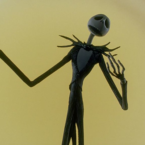 Stream O Lamento De Jack O Estranho Mundo De Jack Ost By Agent50 Listen Online For Free On Soundcloud