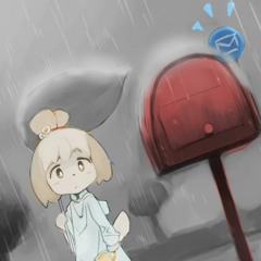 Animal Crossing: New Leaf - 7PM (Phoetux Remix)