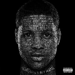 Lil Durk-Amber Alert Slowed & Chopped @DJCMILLIESNC
