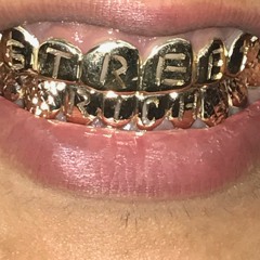 No Allegations - JoZae24k