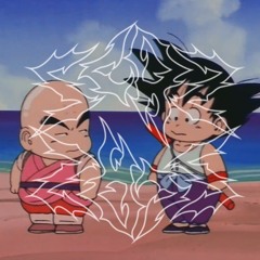 Ari feat. Kurt K. - Grow Old