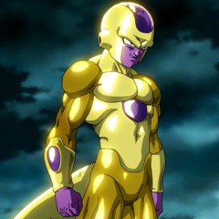 KG - Meanwhile (freestyle)