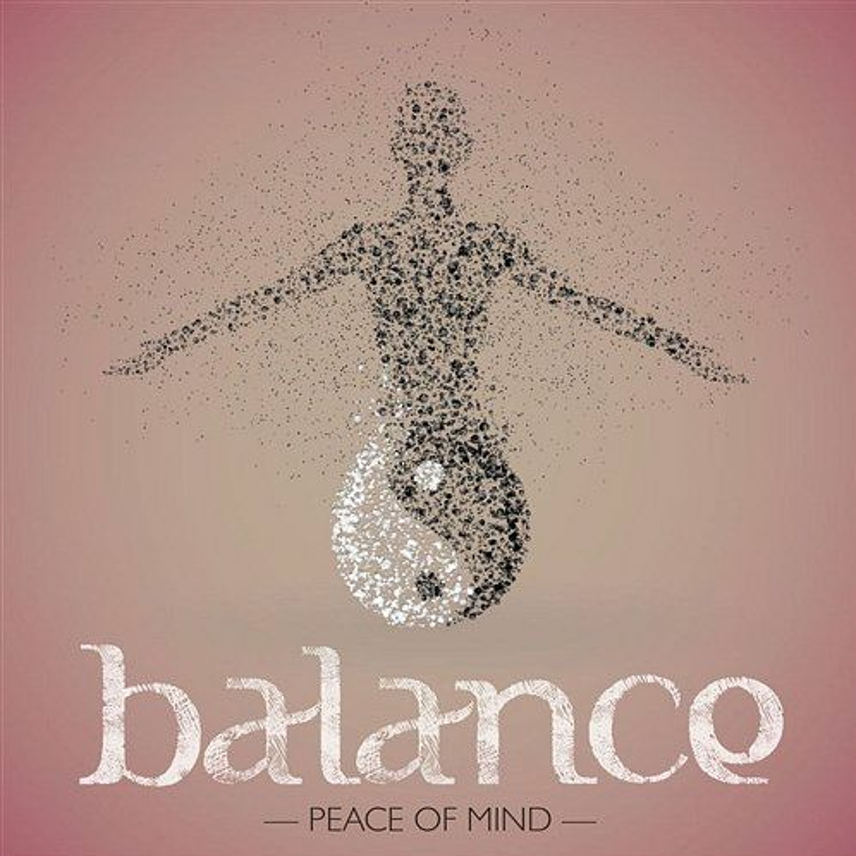 BALANCE Peace Of Mind episode artwork