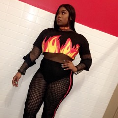 Bank Account Freestyle