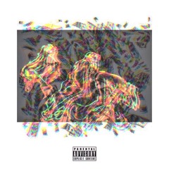 All Bueller - Money Dance (Prod. JC)