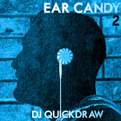 Ear Candy Vol. 2