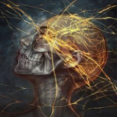 NeuroCore (225)