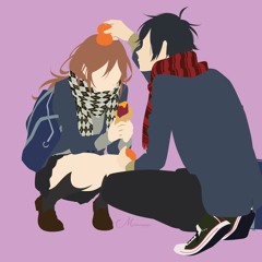 Reading/relaxing Mix