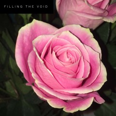 Filling The Void (Prod. by MockTen)