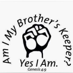 WHOISDAZZ & Skinny -My Gang