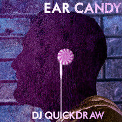 Ear Candy Vol. 1