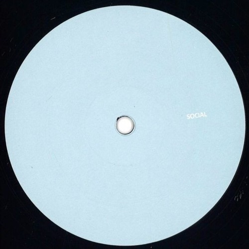 SCL009 - A