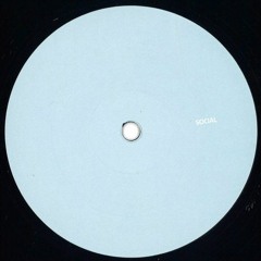 SCL009 - B2