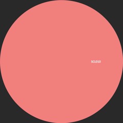 SCL010 - B2