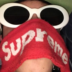 HYPEBEAST (Prod. VeixxBeats)