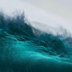 Waves