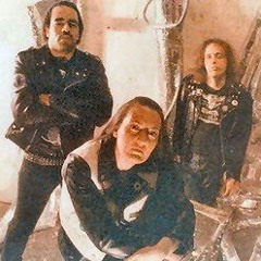 In the year 2525.mp3