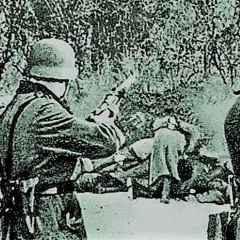 STONEDOGG - OUT OF LINE [prod. WINSTON]