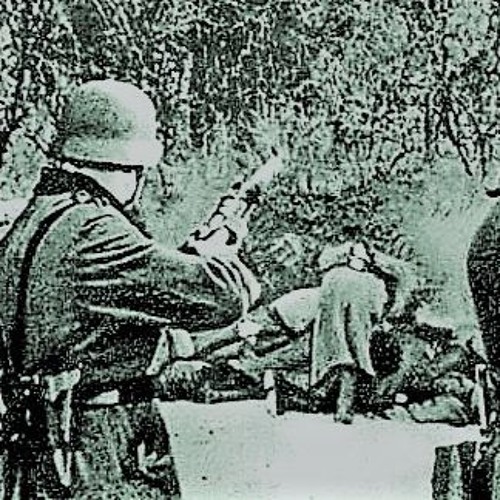 STONEDOGG - OUT OF LINE [prod. WINSTON]