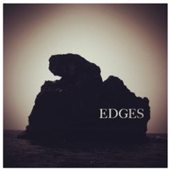 Edges - Power