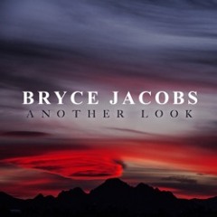Bryce Jacobs - Separation Point
