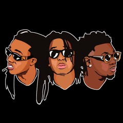 Around The World(FREE)