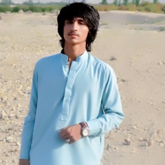 Goli jAn dilBar o gUl jAn😍❤
